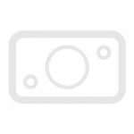Костюм демисезонный "Следопыт-3"/ РАСПРОДАЖА
